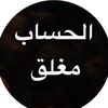 user5778108230104