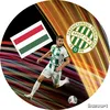 csak.egy.ferencvarosi