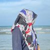 nurulainnn_42