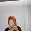 ririnpermata11