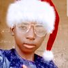 muhammmad.abdulkad