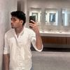 dinuja_s