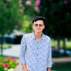imran40949