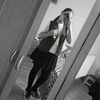 daniela.strat