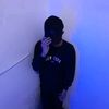 zian.firdaus