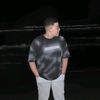 ebrahem_ali2