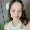 Linh Soo