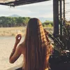 lisameijerr_