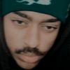 dunga_418