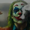 jokerdereste