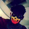 keylen093