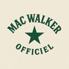 macwalker8
