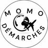 Momodemarches