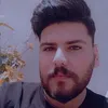 ali.king4232