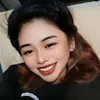 payeeb09
