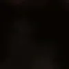 just__soulless
