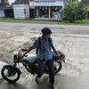 juraganboto81