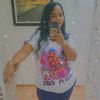 angelicaguzman359