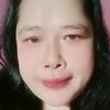 user9359552368197