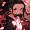 nezuko_tanjiro231