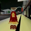 iloveroblox_12340
