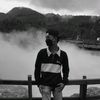 sy4rulsg2