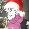 randomacc_438