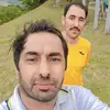 naik.zada19