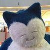 lucky_the_snorlax