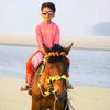 user6816807395516qneen