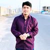 md.monir.hossain6526