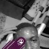 user8381970808100