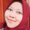 indah_widayati