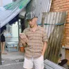 ldoanc19