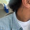 danielmontez936