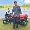 md.sabir.30