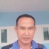 user6195663106811
