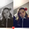 usser_helena14