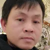 ton.vn2033