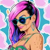 taylla.tay.dikman