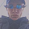 slony403