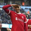 kidfromfootball_26