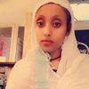 genet.tsegaye7