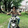 sadman.sadik4