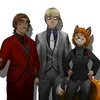 _yurikach_
