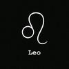 Leo💫