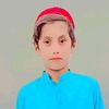 abdul.waheed7234