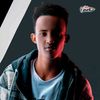 ahmed.dheere8