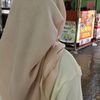 amelia.putri0172