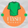 flash_market225